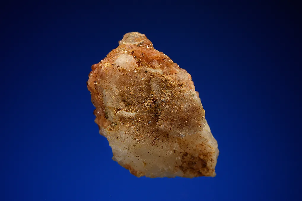 Svanbergite - image 5