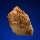 Svanbergite - image 5