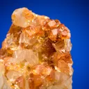 Svanbergite - image 2