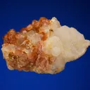 Svanbergite - image 4