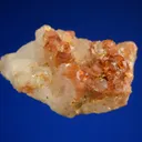 Svanbergite - image 3
