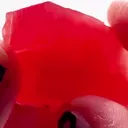 SWEET HOME Rhodochrosite WITH HISTORY - image 3
