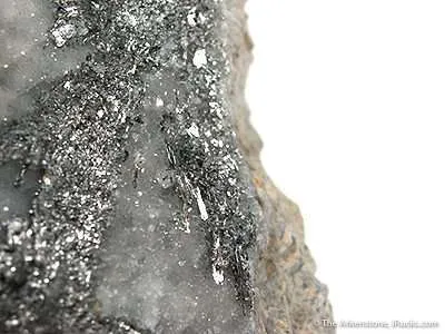 Sylvanite - image 2
