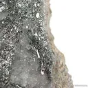 Sylvanite - image 2