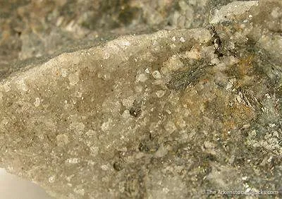 Sylvanite - image 3