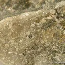 Sylvanite - image 3