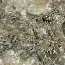 Sylvanite - image 3