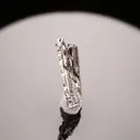 Sylvanite - image 2