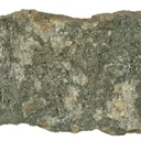 Sylvanite - image 1