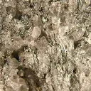 Sylvanite - image 3