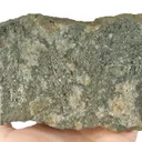 Sylvanite - image 4