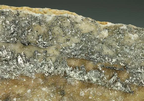 Sylvanite image
