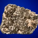 Sylvanite - image 1