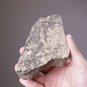 Sylvanite
