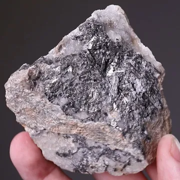 Sylvanite