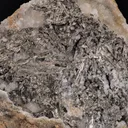 Sylvanite - image 2