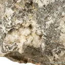 Sylvanite - image 2