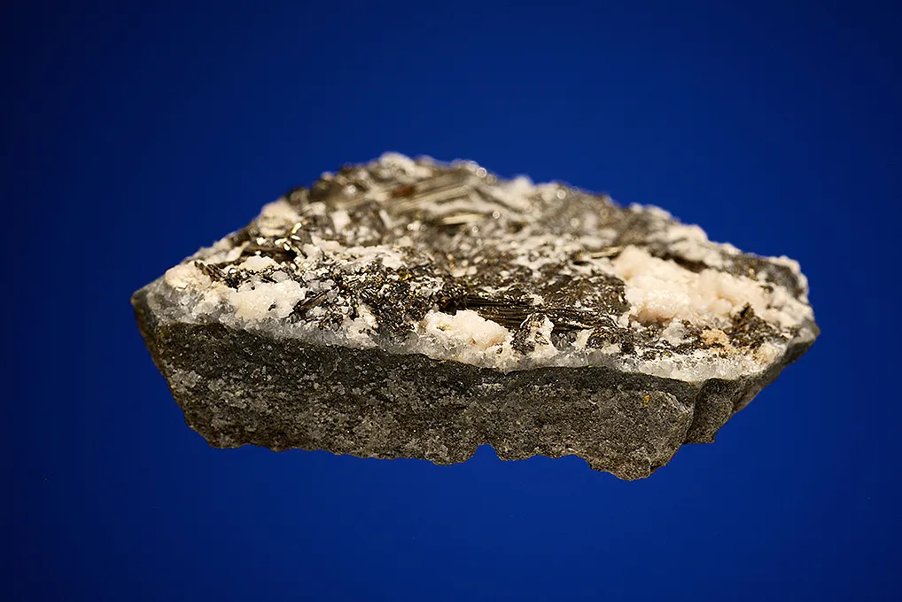 Sylvanite - image 3