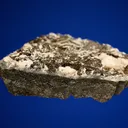 Sylvanite - image 3