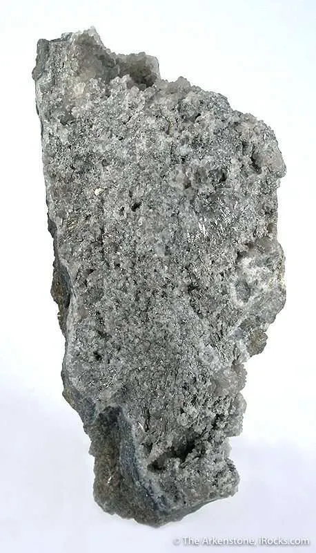 Sylvanite image