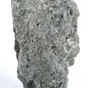 Sylvanite - image 1
