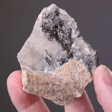 Sylvanite