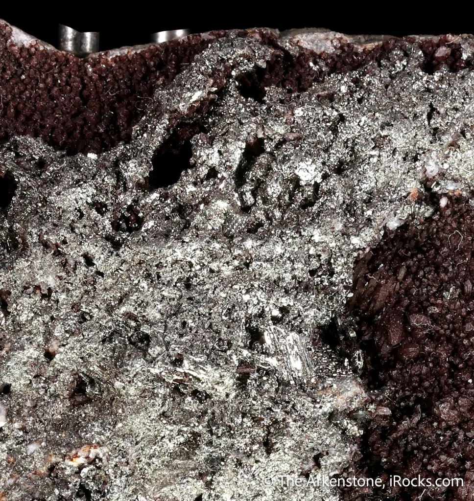Sylvanite image