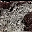 Sylvanite - image 1