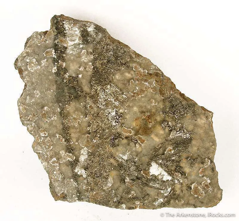 Sylvanite image