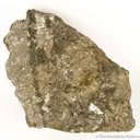 Sylvanite - image 1