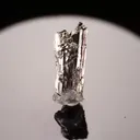 Sylvanite - image 3