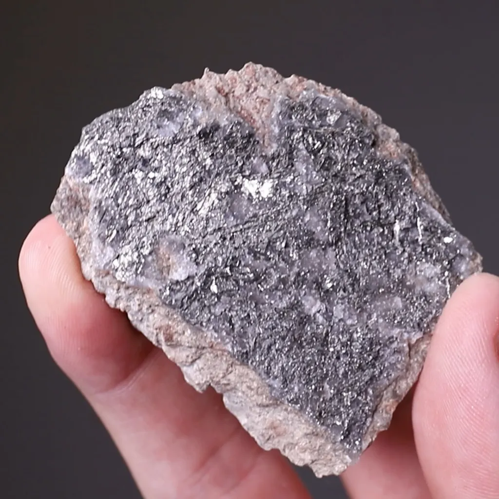 Sylvanite image
