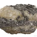 Sylvanite - image 3