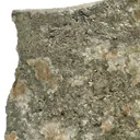 Sylvanite - image 2