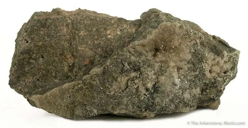 Sylvanite image
