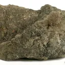 Sylvanite - image 1