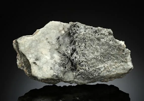 Sylvanite image