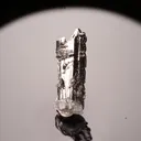 Sylvanite - image 4
