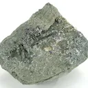 Sylvanite - image 2