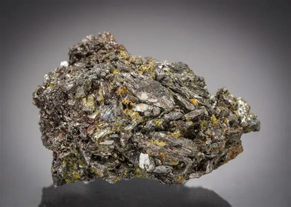 Sylvanite image