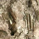 Sylvanite - image 2