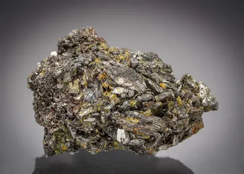 Sylvanite