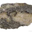 Sylvanite - image 2