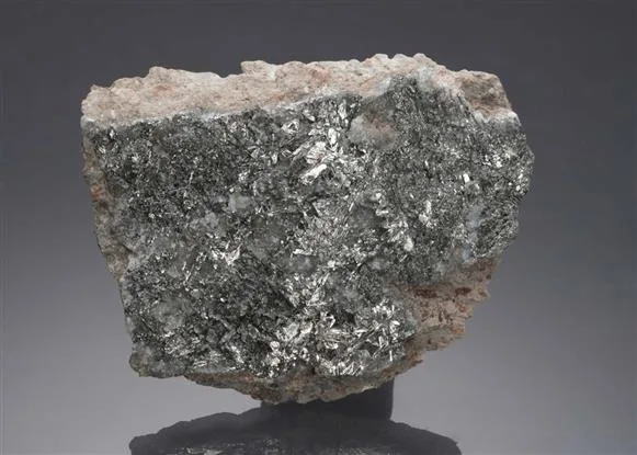 Sylvanite image