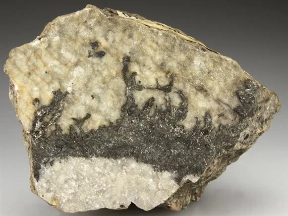 Sylvanite image