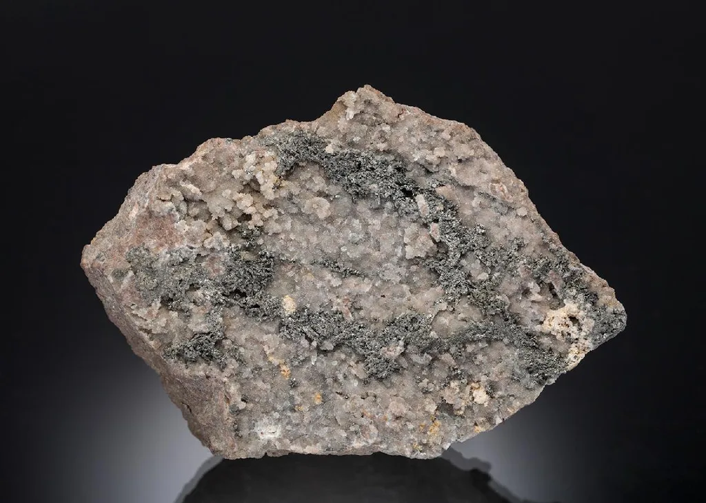 Sylvanite image