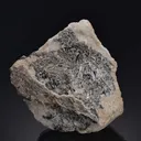Sylvanite - image 1