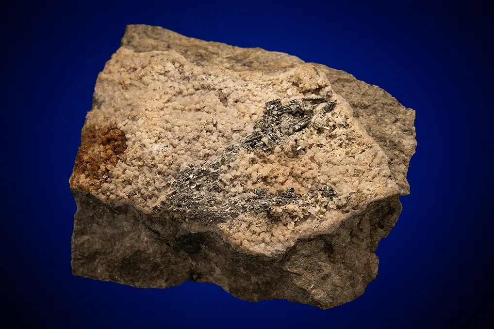 Sylvanite