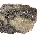 Sylvanite - image 5