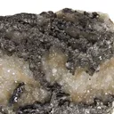 Sylvanite - image 4
